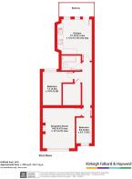 65dedc189b055-109393