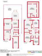 6397ea0c92173-927624