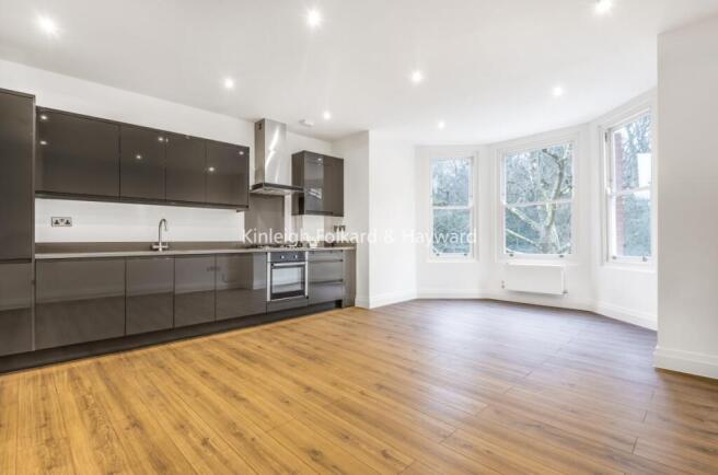 1ec0009d-0af9-4af3-9