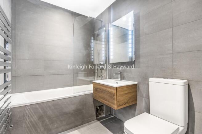 d21ad022-c515-4f5e-8