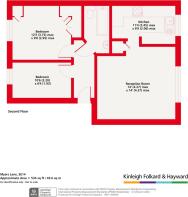 Floorplan (GIF)