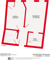 62e3eb13b3521-880195