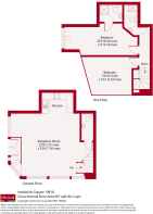 Floor Plan - New