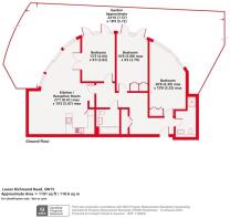 66b48bc214e3f-116804