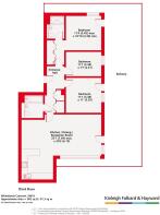 6752fbb0a2c70-122205