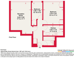 279558 - Park Road
