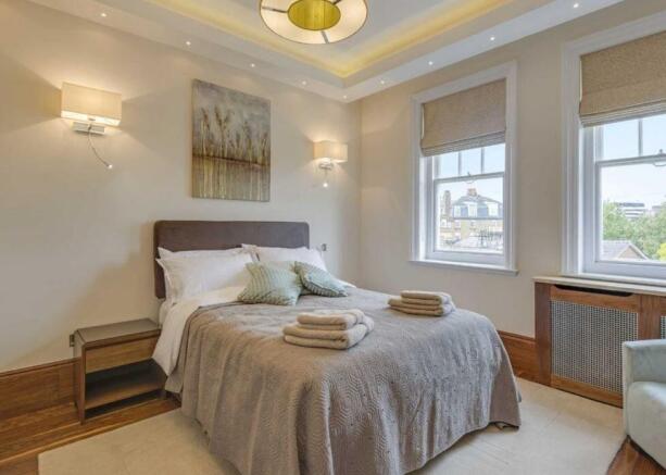 Bedroom (1)