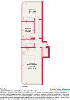 97370-97370 - Park R