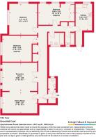 Floorplan (1)