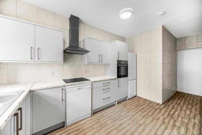 KFH_L__12_Grove_Hall