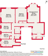 Grove Hall Court