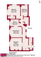 Final_389679_Grove-H