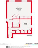 65311048677d4-104910