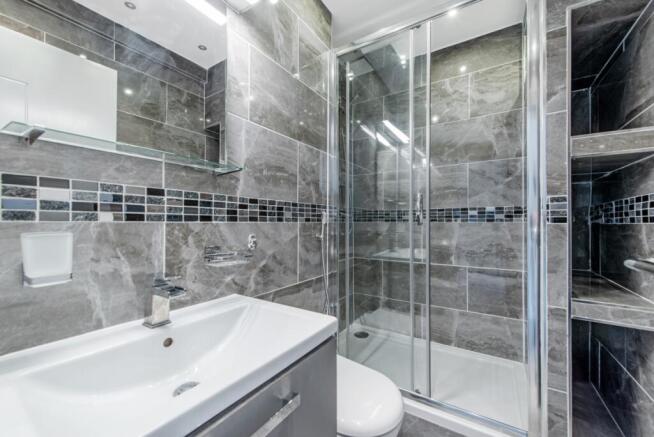 18510_kfh_st_johns_w