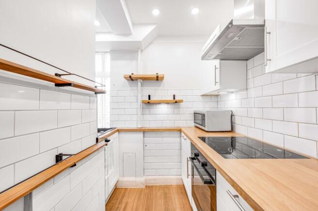 KFH_52_Langford_Cour