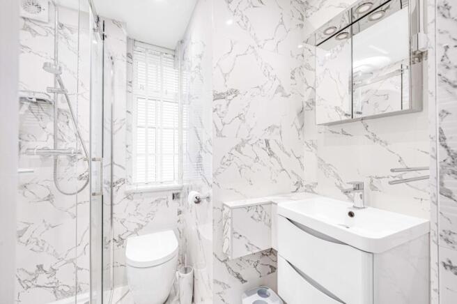 KFH_52_Langford_Cour