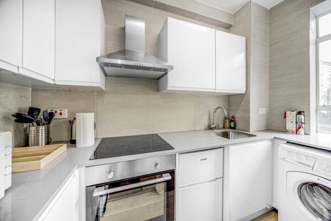 KFH_L__Flat_3__Oslo_