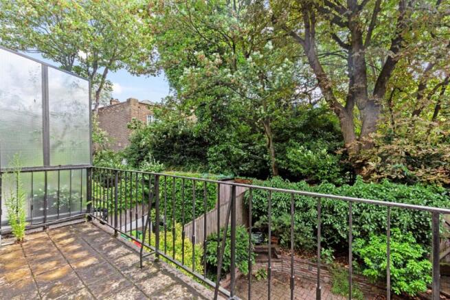 KFH-Marlborough_Plac