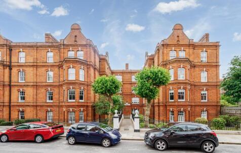 Queen's Club Gardens, London, Greater London, W14