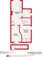 Floorplan v1