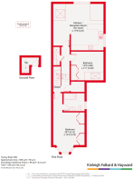Floorplan 2025