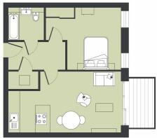 Ouse Floorplan JPEG