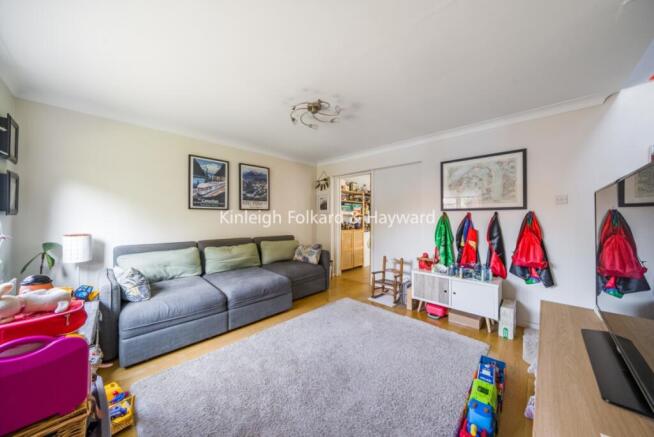 acc0baaa-1b29-439d-8