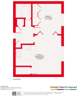 Floorplan.