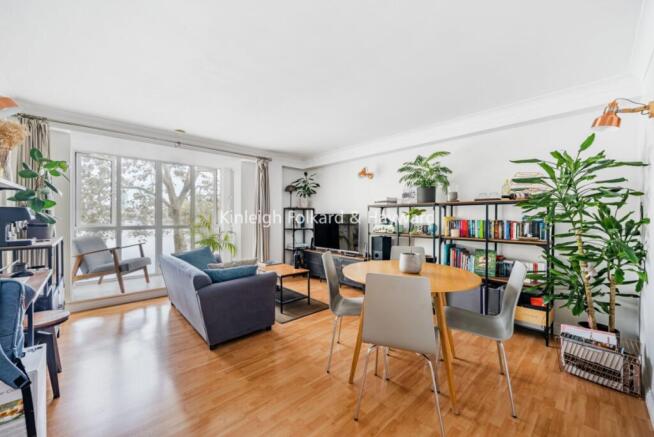 4a66446f-6561-4374-b