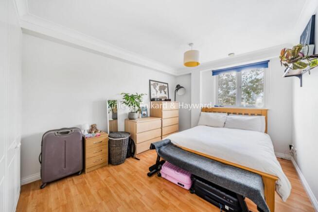 11cd26a9-9cf3-4cd4-b