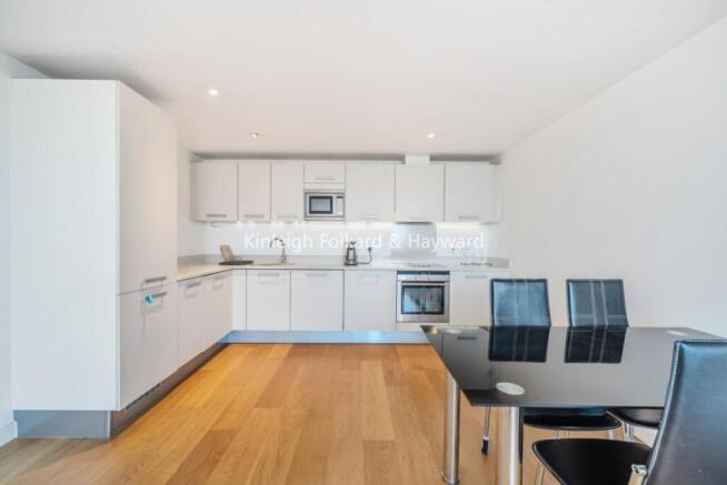 adaa8fe6-aadd-4b9d-a