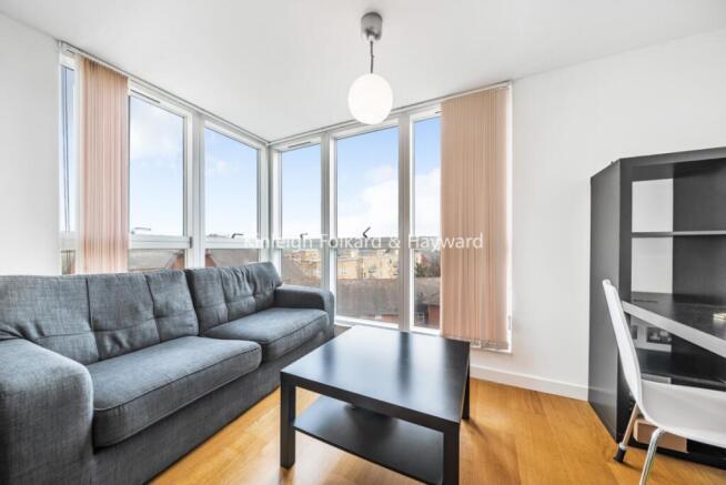 92cb8a63-de3e-4c4e-a