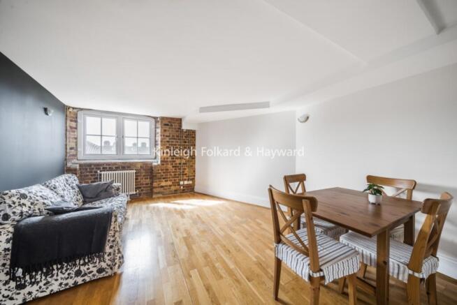 e0dc934e-85b7-4fdf-9