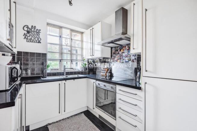 35067558-1e50-4195-a