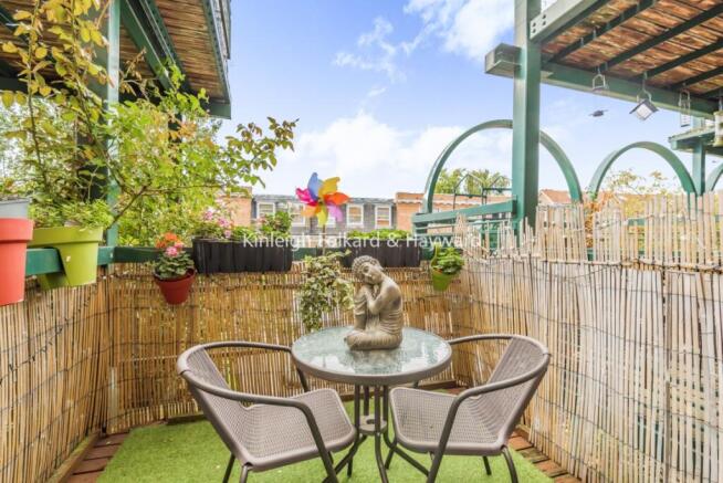 3462d15d-56b4-4f28-9