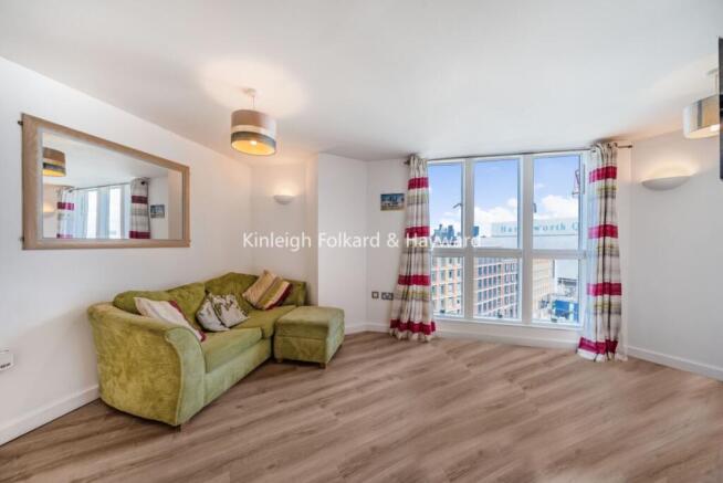 cf1a5faf-7352-4269-8