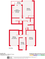 619f38c47abeb-790772