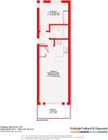 67860ffe449c2-123301