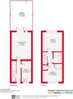 64ca6c4d93912-101386