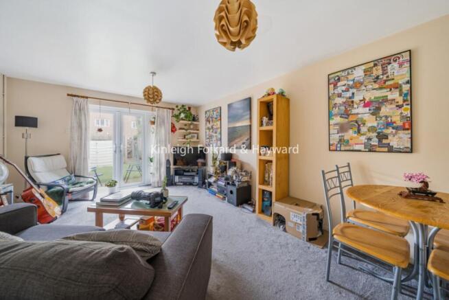 8d462062-b051-402f-9