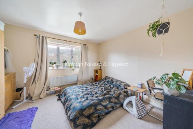 04f3a0e8-f2ac-463b-a