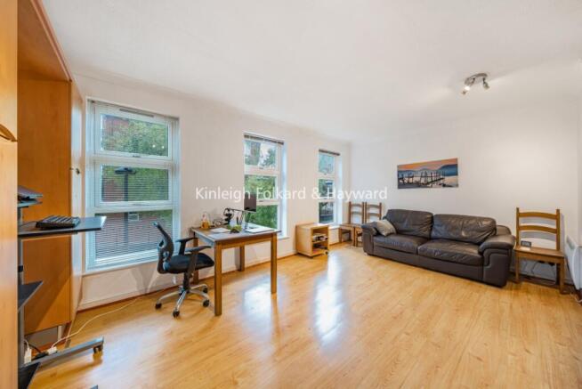 efa6a316-b91f-4513-b