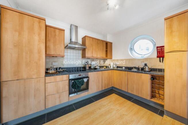 7f16ae20-266a-49a6-b