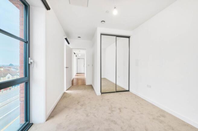 KFH_-_Transport_Hous