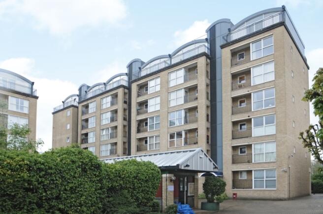 Property Image