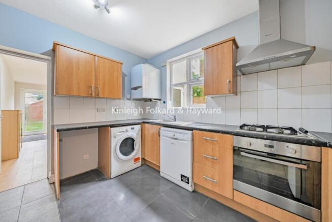 2a8a7325-f066-4138-b