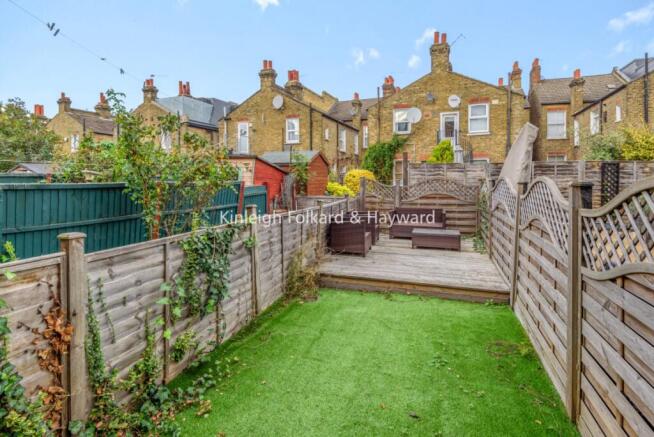 38741ac3-7aff-4dbf-9