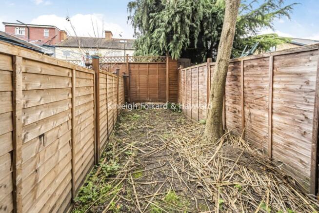 6dd2a6f9-459f-4c16-a