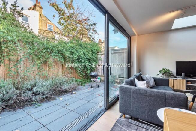 b51d60fd-f967-44d4-9