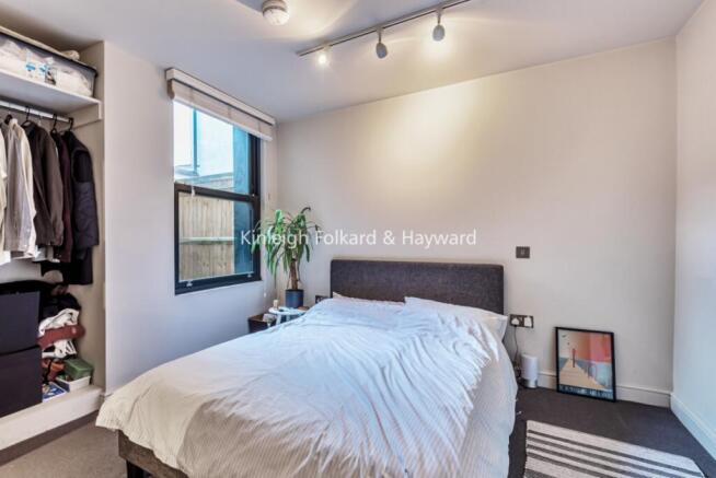 1291883c-b7ea-4964-a